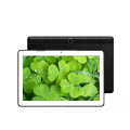 Stock status Size 13.3 usb touch screen android tablet without camera